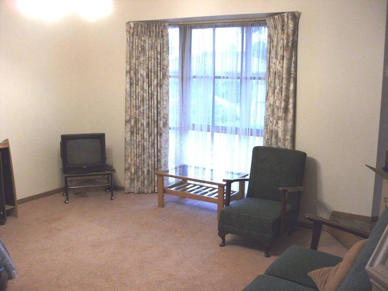 24 Taupo Crescent, Rowville VIC 3178