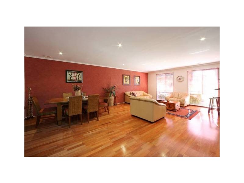 107 O’Connor Road, Knoxfield VIC 3180