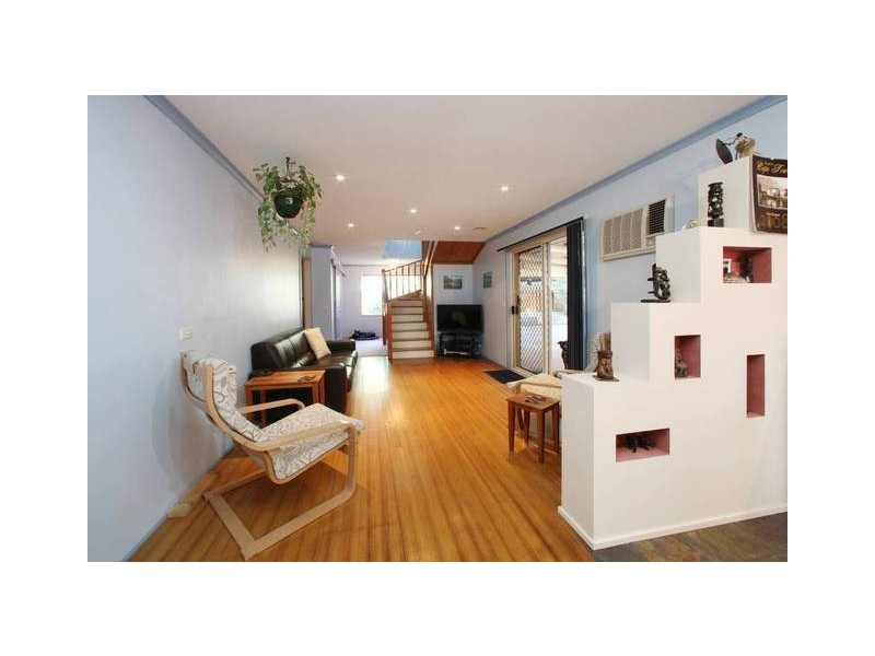 107 O’Connor Road, Knoxfield VIC 3180