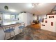 107 O’Connor Road, Knoxfield VIC 3180