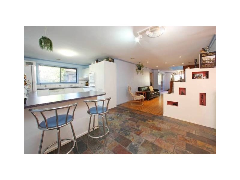 107 O’Connor Road, Knoxfield VIC 3180