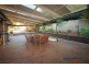 107 O’Connor Road, Knoxfield VIC 3180