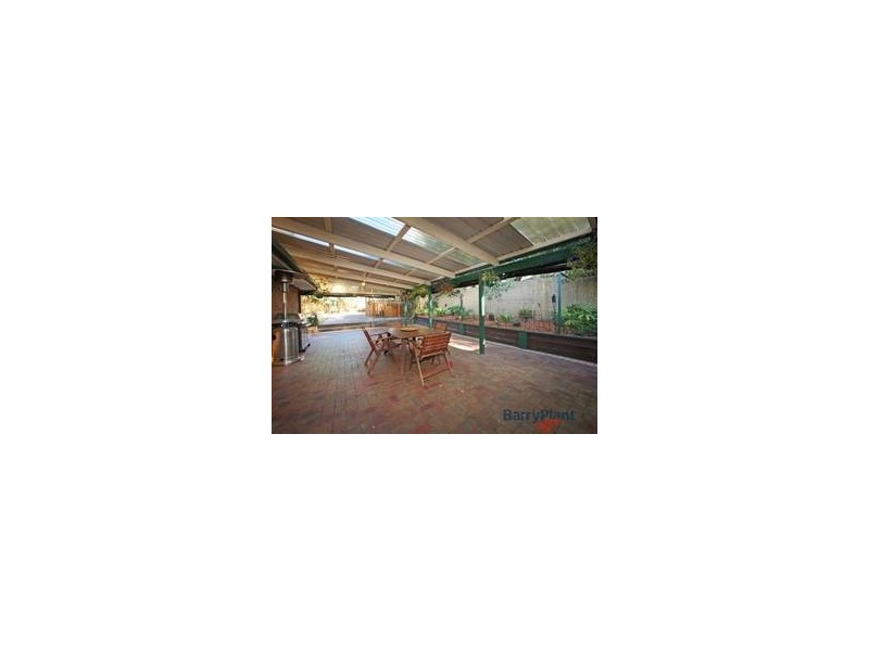 107 O’Connor Road, Knoxfield VIC 3180