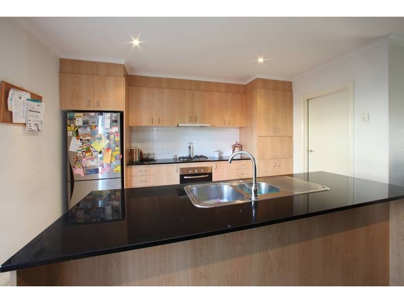 119 Sovereign Manors Crescent, Rowville VIC 3178