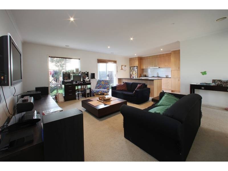 119 Sovereign Manors Crescent, Rowville VIC 3178