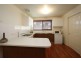 11 Mersey Close, Rowville VIC 3178