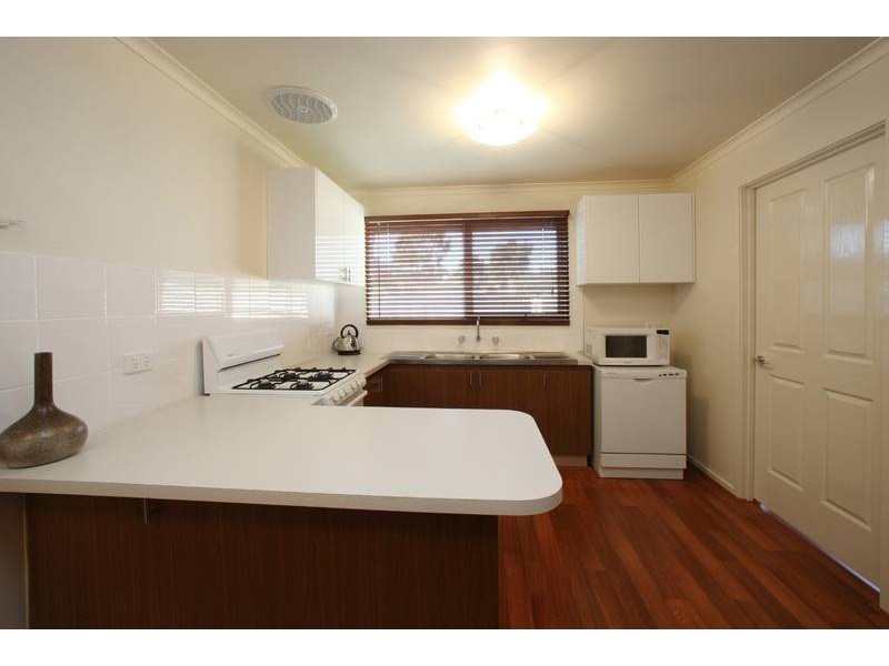 11 Mersey Close, Rowville VIC 3178