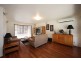11 Mersey Close, Rowville VIC 3178