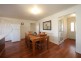 11 Mersey Close, Rowville VIC 3178