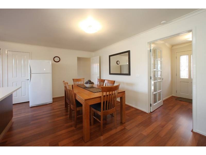 11 Mersey Close, Rowville VIC 3178