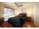11 Mersey Close, Rowville VIC 3178