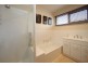 11 Mersey Close, Rowville VIC 3178