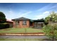 1/36 Sullivan Avenue, Lysterfield VIC 3156