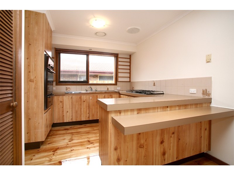 1/36 Sullivan Avenue, Lysterfield VIC 3156