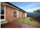 1/36 Sullivan Avenue, Lysterfield VIC 3156