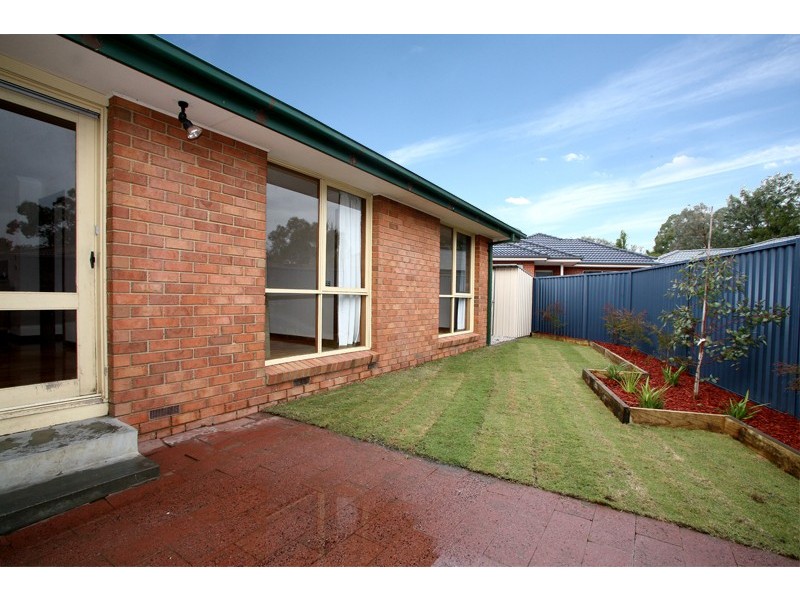 1/36 Sullivan Avenue, Lysterfield VIC 3156