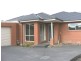 2/36 Sullivan Avenue, Lysterfield VIC 3156