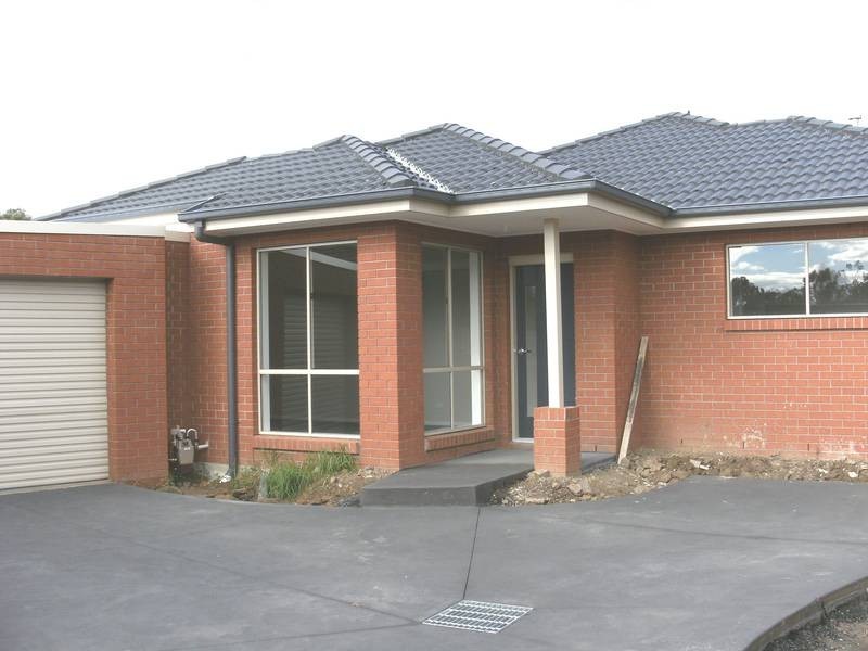 2/36 Sullivan Avenue, Lysterfield VIC 3156