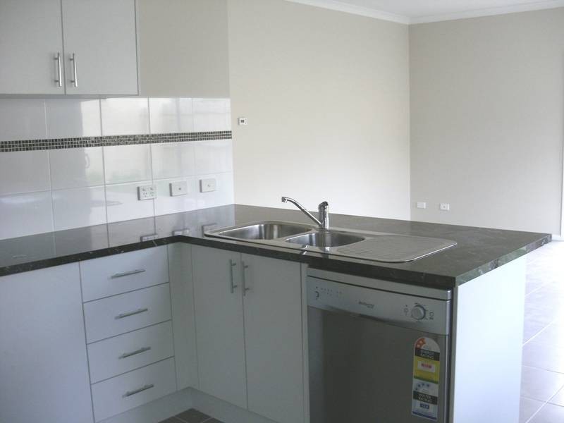 2/36 Sullivan Avenue, Lysterfield VIC 3156