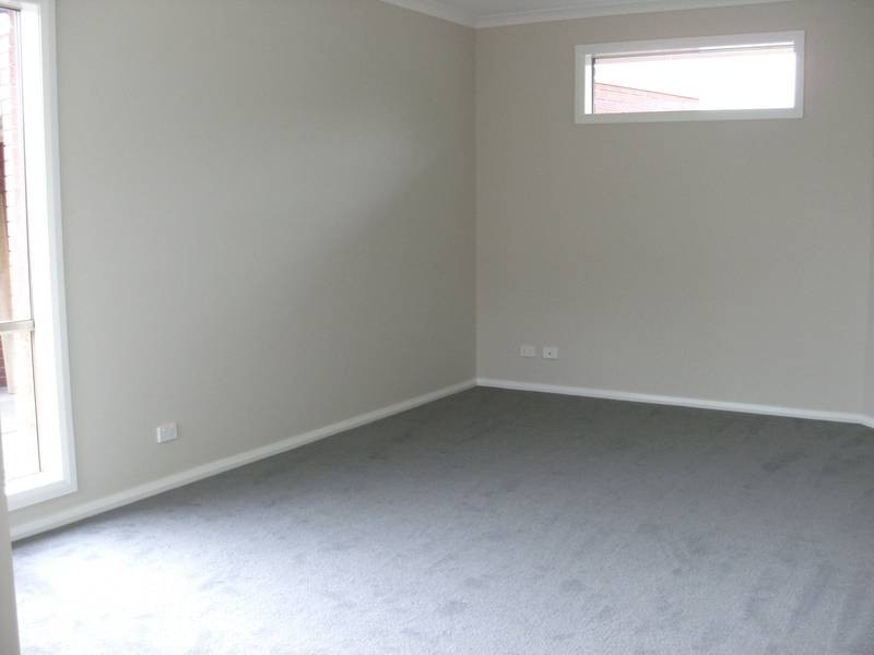 2/36 Sullivan Avenue, Lysterfield VIC 3156