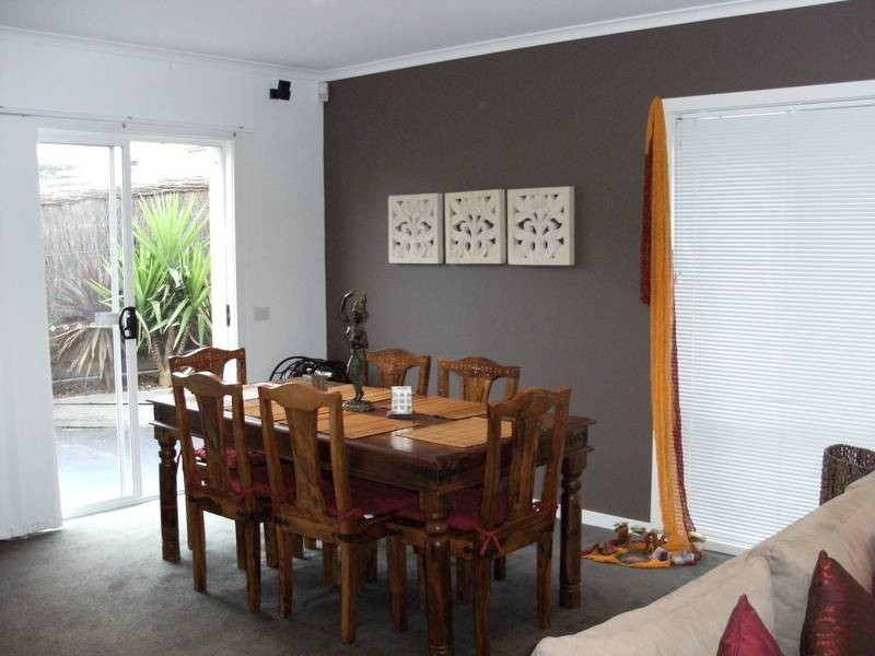 91 Sovereign Manors Crescent, Rowville VIC 3178