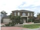 12 Pendleton Place, Lysterfield VIC 3156