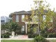 12 Pendleton Place, Lysterfield VIC 3156
