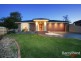 10 Nicholas Court, Lysterfield VIC 3156