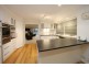 10 Nicholas Court, Lysterfield VIC 3156
