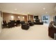 10 Nicholas Court, Lysterfield VIC 3156
