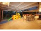 10 Nicholas Court, Lysterfield VIC 3156