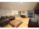 10 Nicholas Court, Lysterfield VIC 3156