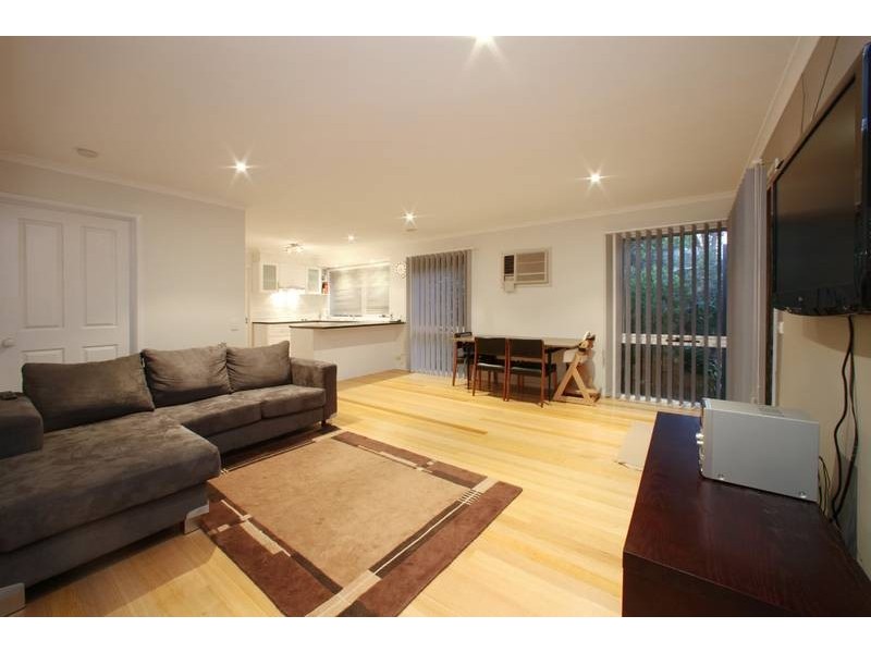 10 Nicholas Court, Lysterfield VIC 3156