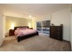 10 Nicholas Court, Lysterfield VIC 3156