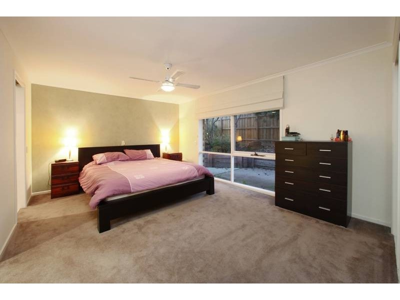 10 Nicholas Court, Lysterfield VIC 3156