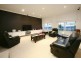 46 Timbertop Drive, Rowville VIC 3178