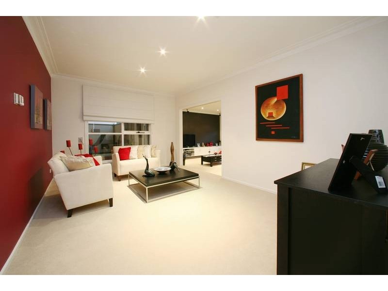 46 Timbertop Drive, Rowville VIC 3178