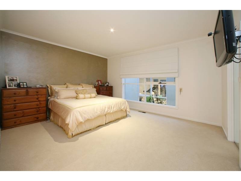 46 Timbertop Drive, Rowville VIC 3178
