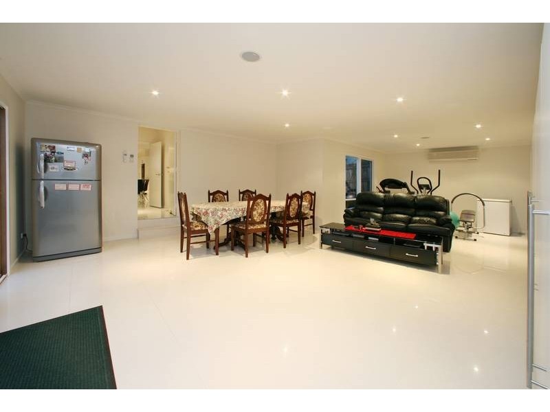 46 Timbertop Drive, Rowville VIC 3178