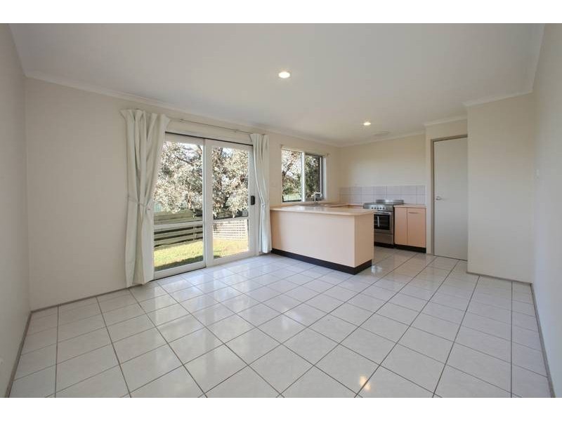 1 Streeton Court, Rowville VIC 3178