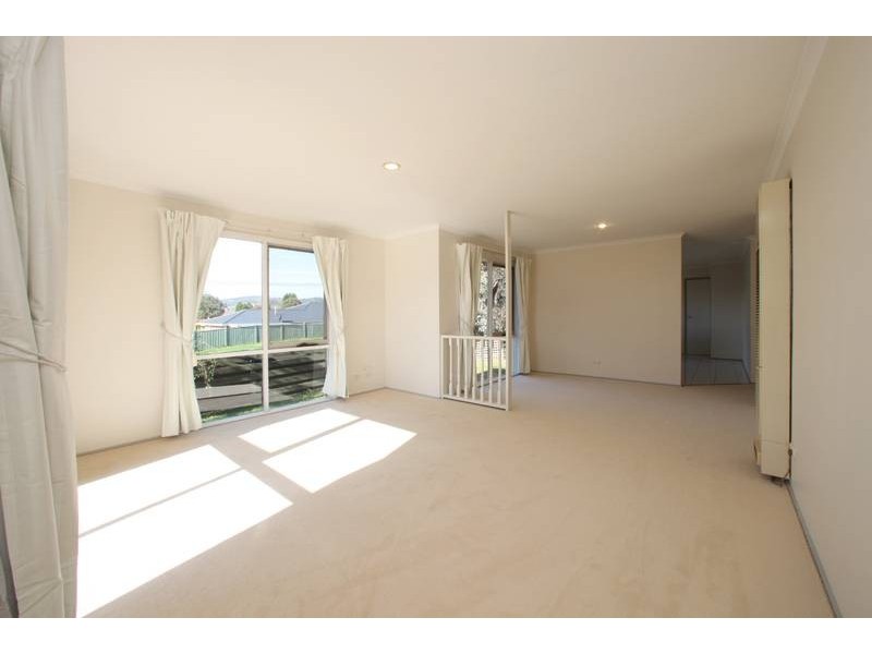 1 Streeton Court, Rowville VIC 3178