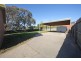 1 Streeton Court, Rowville VIC 3178