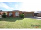 155 Dandelion Drive, Rowville VIC 3178