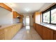 155 Dandelion Drive, Rowville VIC 3178