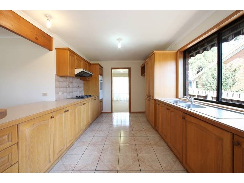 155 Dandelion Drive, Rowville VIC 3178