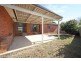 155 Dandelion Drive, Rowville VIC 3178