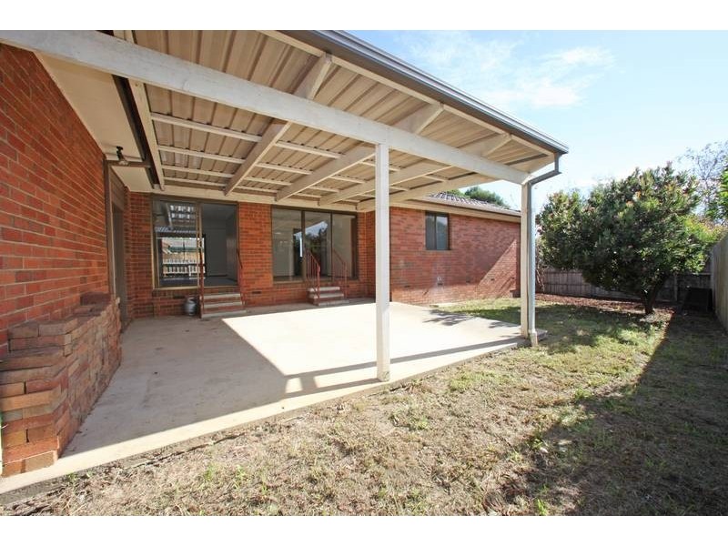 155 Dandelion Drive, Rowville VIC 3178
