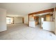 155 Dandelion Drive, Rowville VIC 3178
