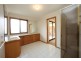 155 Dandelion Drive, Rowville VIC 3178
