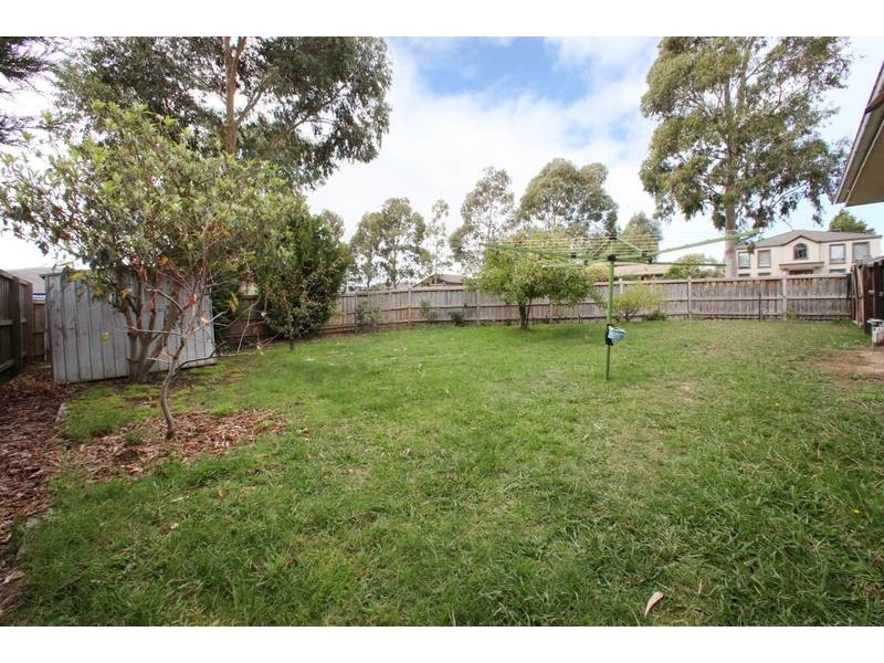 90 Eildon Parade, Rowville VIC 3178